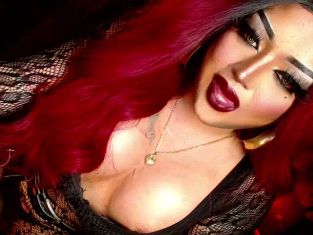ShadeofSex