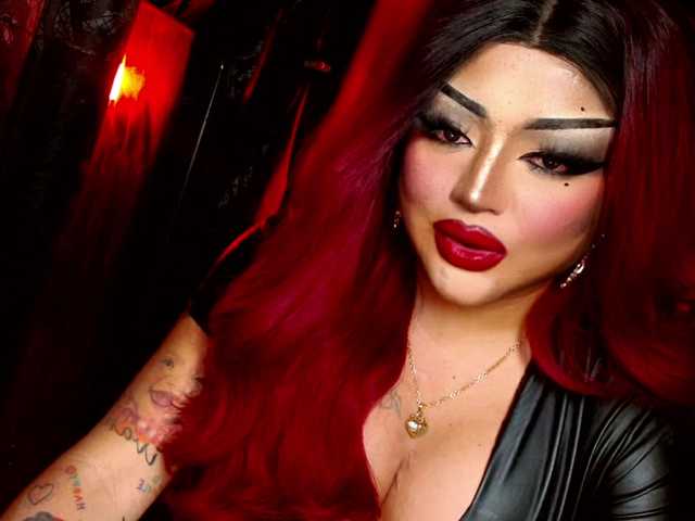 ShadeofSex