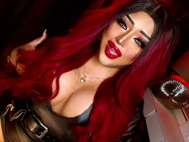 ShadeofSex