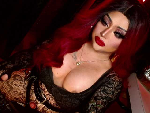 ShadeofSex
