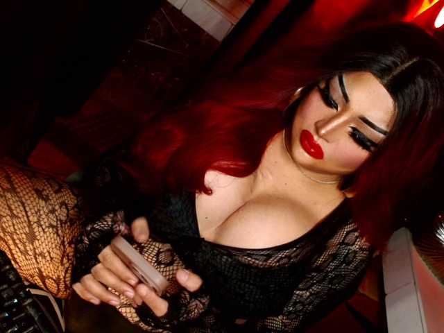 ShadeofSex