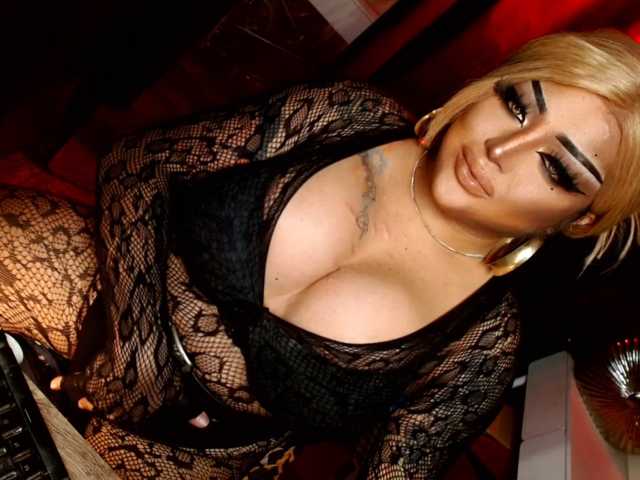ShadeofSex
