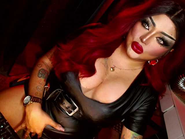 ShadeofSex
