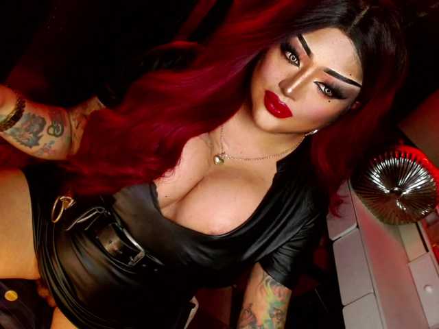 ShadeofSex