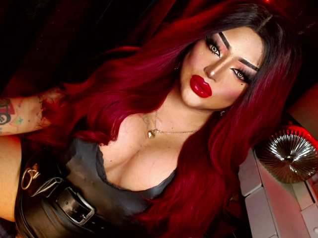 ShadeofSex