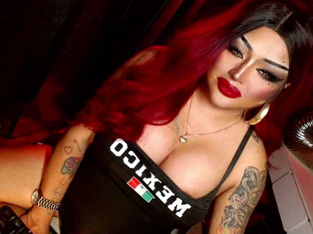 ShadeofSex