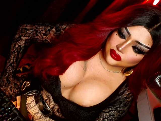 ShadeofSex