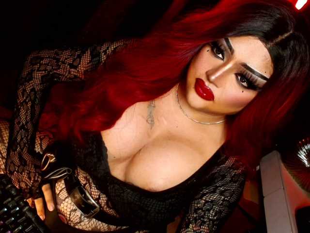 ShadeofSex