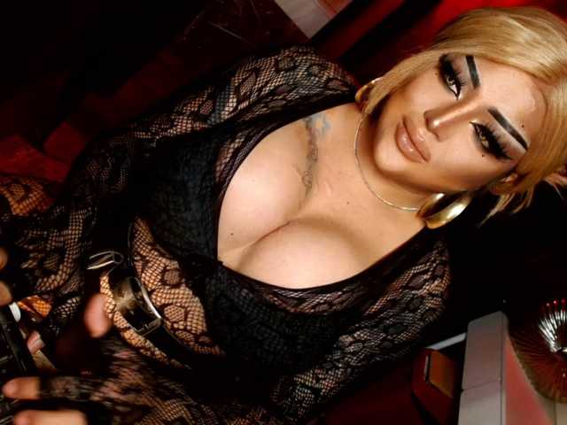 ShadeofSex