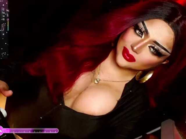 ShadeofSex