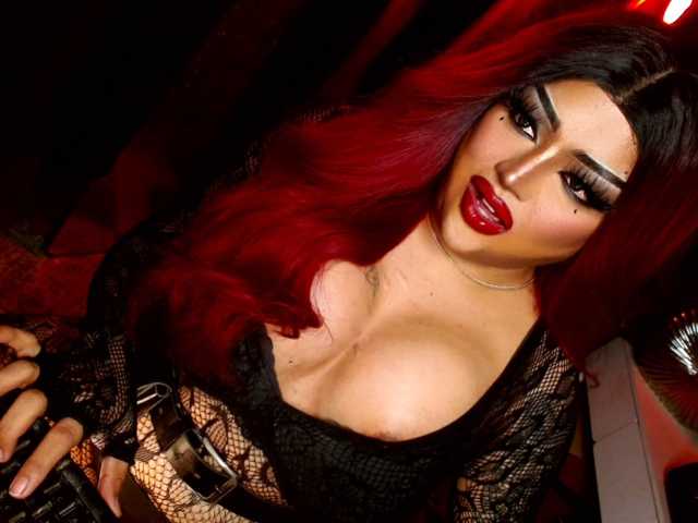 ShadeofSex