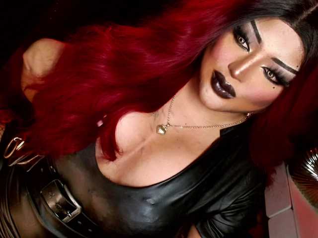 ShadeofSex
