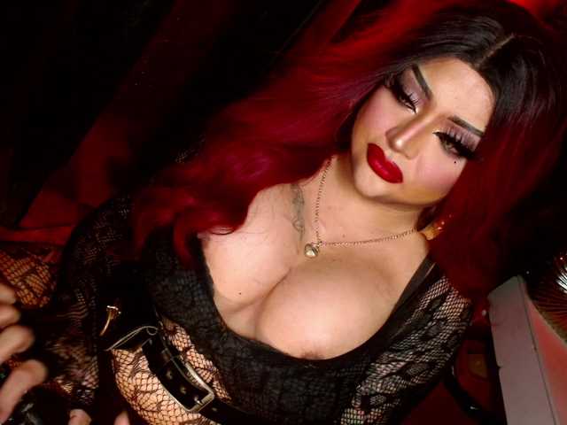 ShadeofSex
