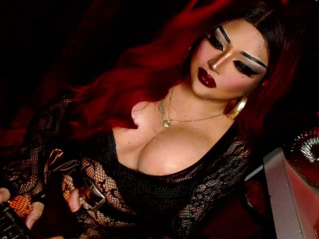 ShadeofSex