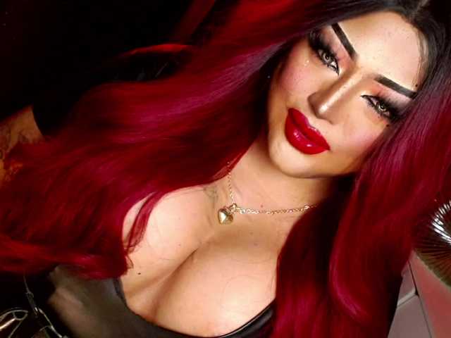 ShadeofSex
