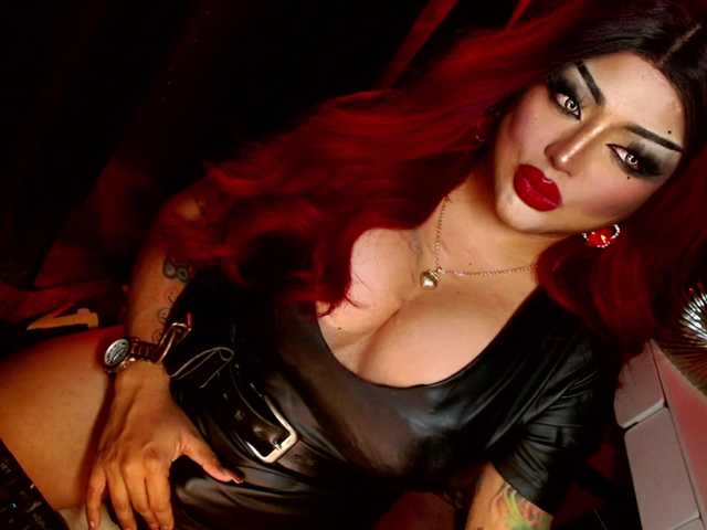 ShadeofSex