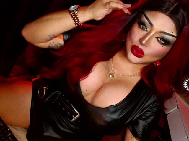 ShadeofSex