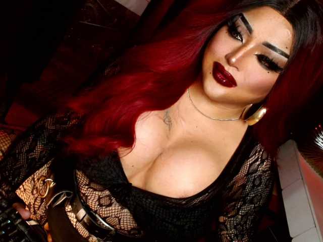 ShadeofSex