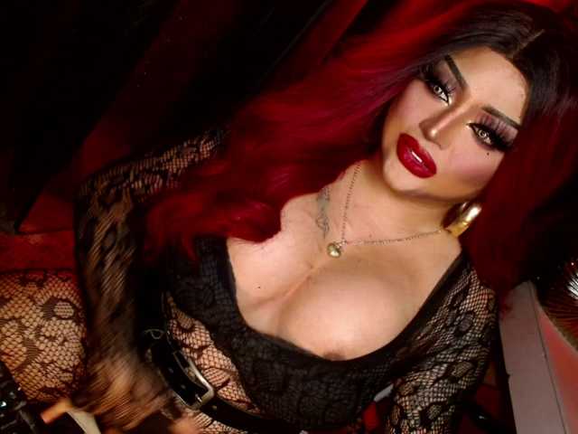 ShadeofSex
