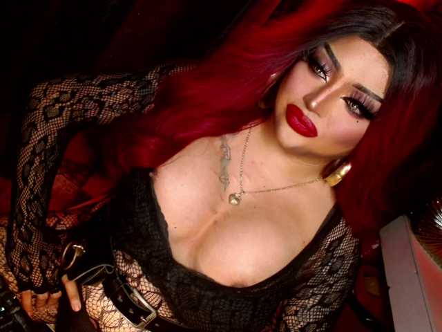 ShadeofSex