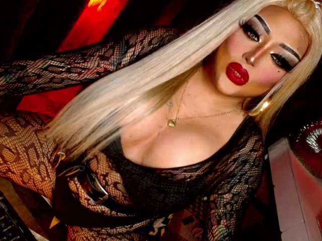 ShadeofSex