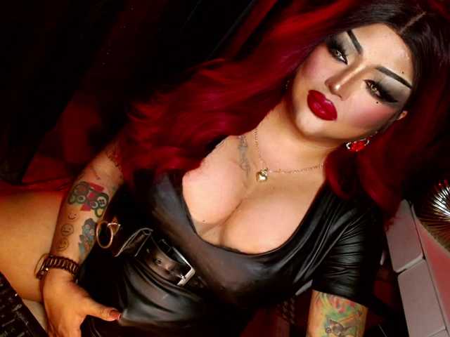ShadeofSex
