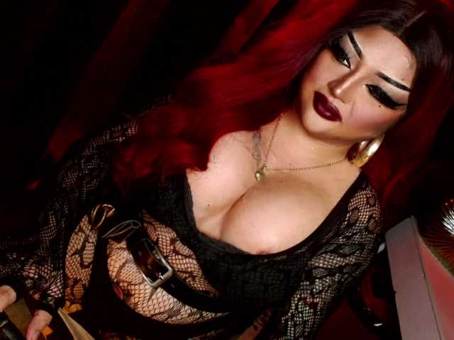 ShadeofSex