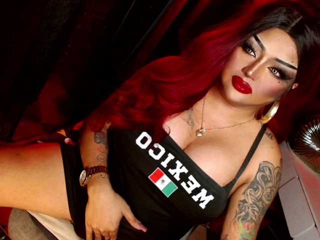 ShadeofSex