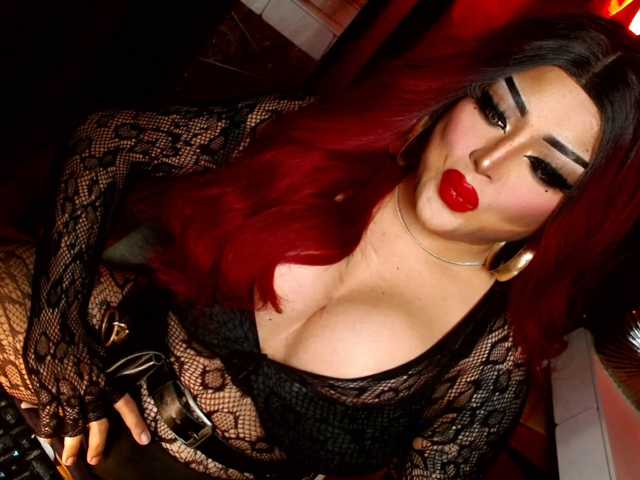 ShadeofSex
