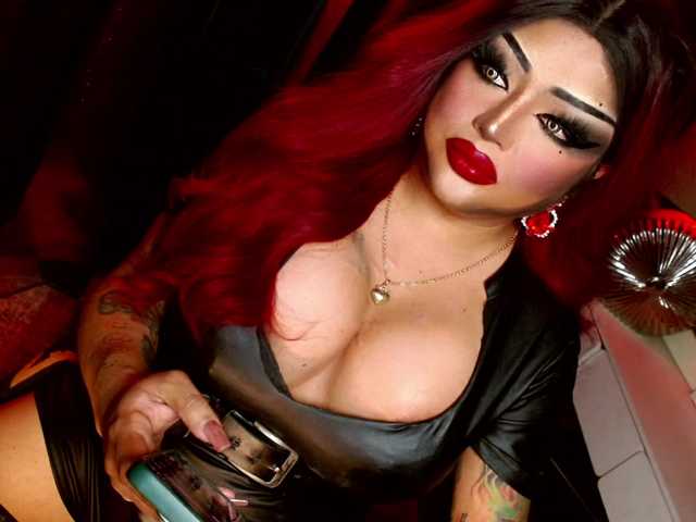 ShadeofSex