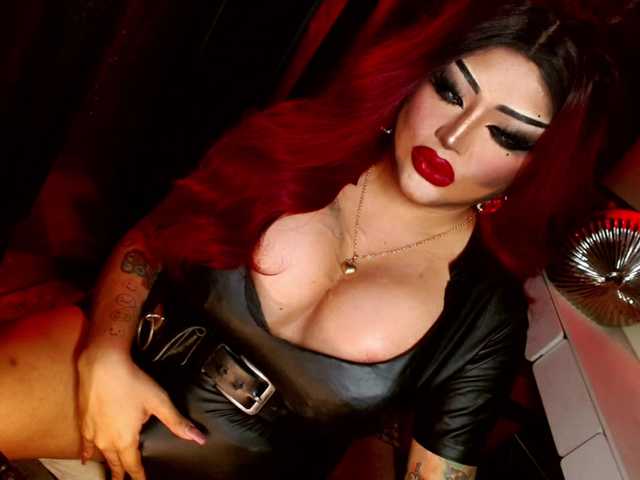 ShadeofSex