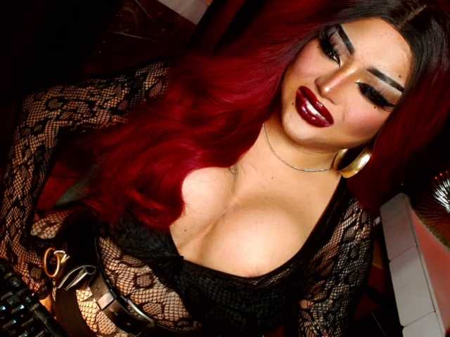 ShadeofSex