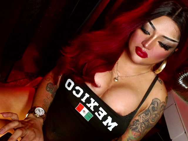 ShadeofSex