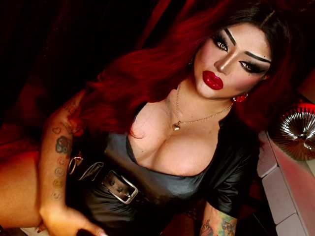 ShadeofSex