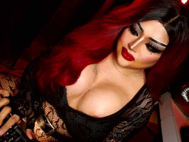 ShadeofSex