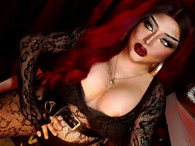 ShadeofSex