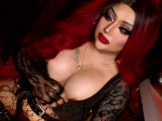 ShadeofSex