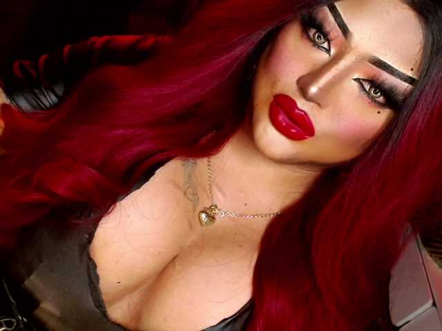 ShadeofSex