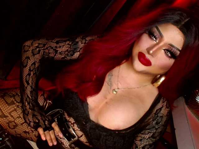 ShadeofSex