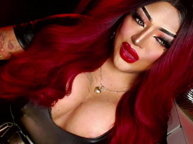 ShadeofSex