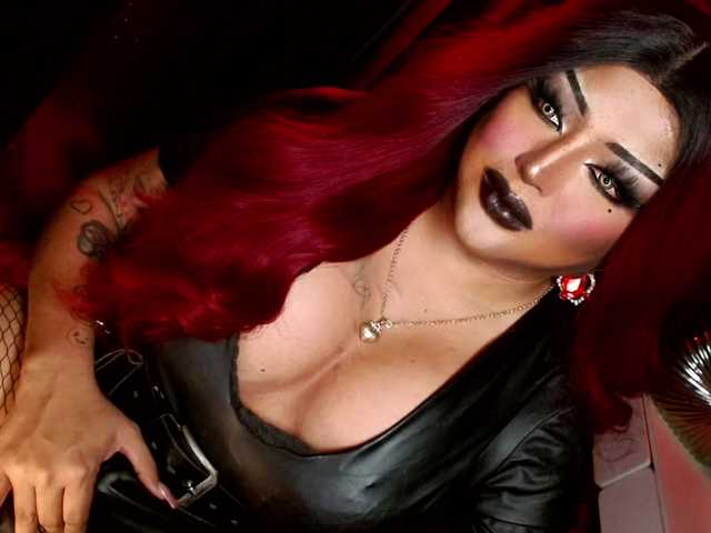 ShadeofSex