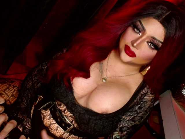 ShadeofSex