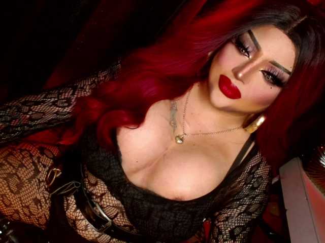 ShadeofSex