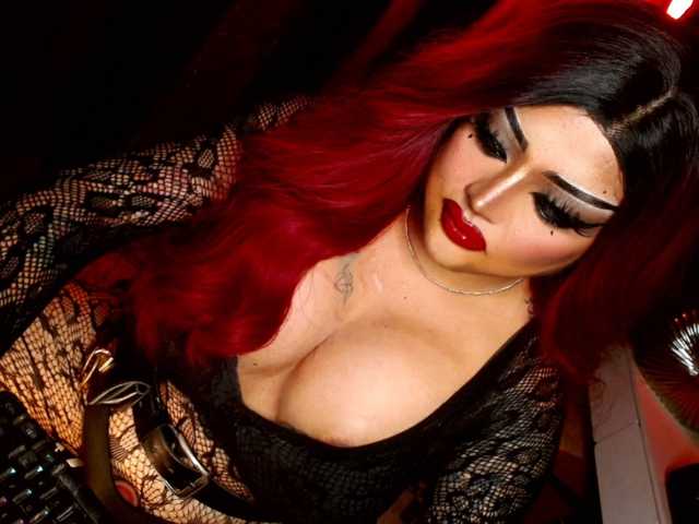 ShadeofSex