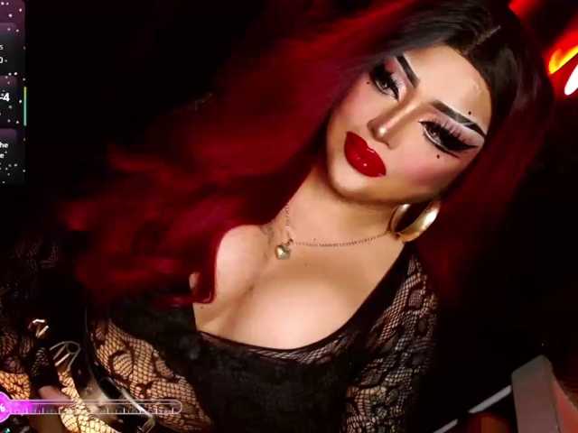 ShadeofSex