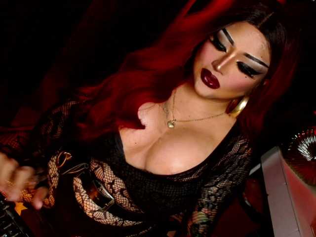 ShadeofSex