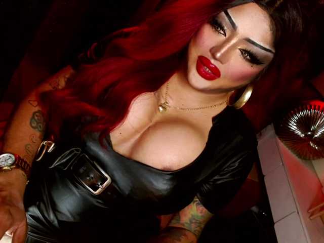 ShadeofSex