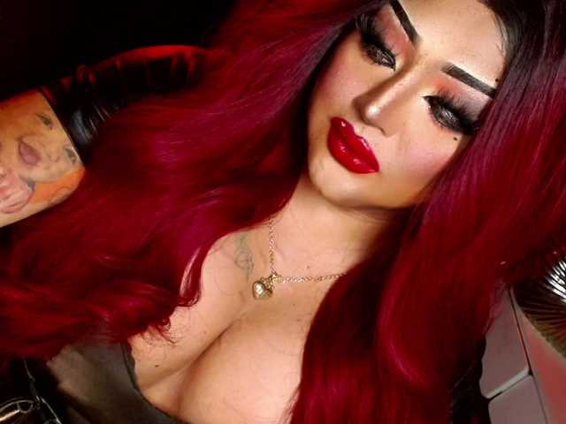 ShadeofSex