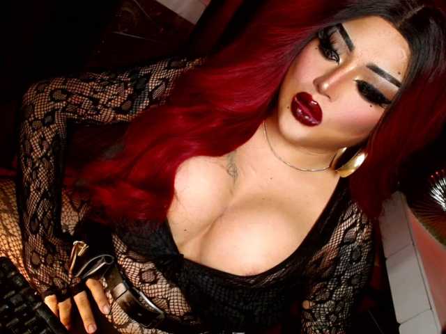 ShadeofSex