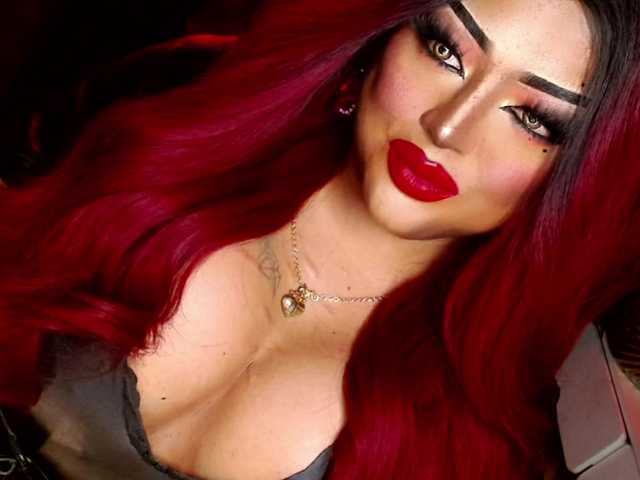 ShadeofSex